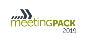 MeetingPack 2019 logo