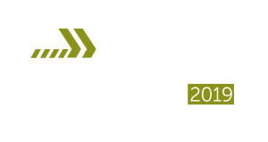 MeetingPack 2019 logo (negativo)