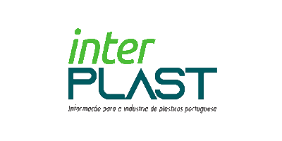 interPLAST logo
