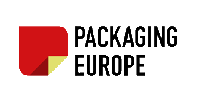 Packaging Europe Logo