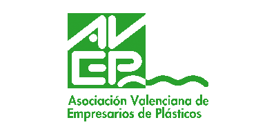 Logo AVEP