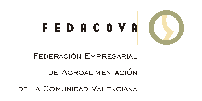 Logo FEDACOVA